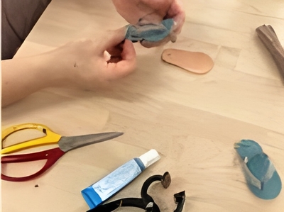 jW2gUJb1ftHcRemeARlw.jpg?w=940&h=940