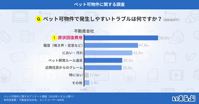 jW6tBbZLD19B6topIYYr.png?w=940&h=940