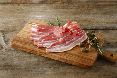 jW70RbbxSvrQoK7cgAQc.png?w=940&h=940