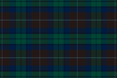 jW9rfaEG4zIdYOiVwf5M.jpg?w=940&h=940