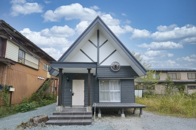 jWAvAc8GihTQYDVO37AF.jpg?w=940&h=940