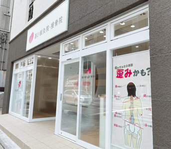 jWBqNmLH2gapXwuyJUbn.png?w=940&h=940