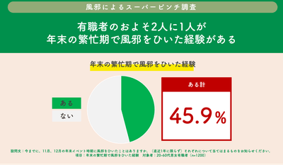 jWJ6TljXdPTNmUXnQ0vF.png?w=940&h=940