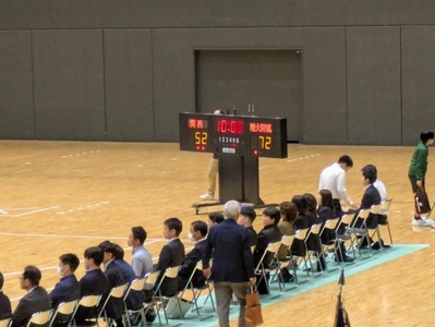 jWKHuZGnVatSKHXmbUce.jpg?w=940&h=940