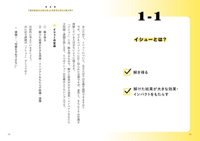 jWKefRufvTfOglA3A5O6.jpg?w=940&h=940