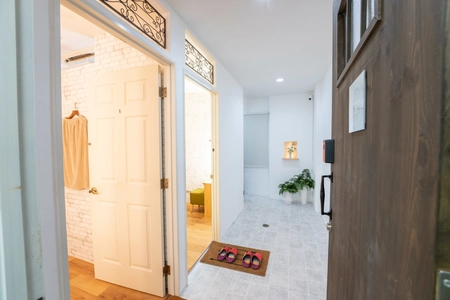 アフターコロナの美容と健康志向に対応　 エステ・整体サロンやヨガセッション等に活用できる レンタルスペース事業をスタート