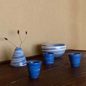 jWMGmAm6wxvlPA47qLKs.jpg?w=940&h=940