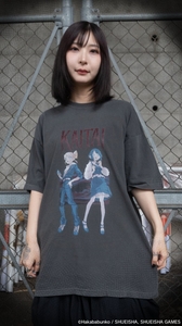 jWNjFLh8sUQVUlHFQfAh.jpg?w=940&h=940