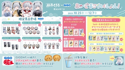 jWNthzo1KE6T8nmXVh7r.jpg?w=940&h=940