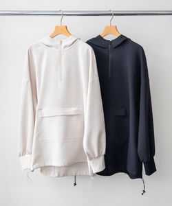 jWQH47if8tDXG1etflRQ.jpg?w=940&h=940