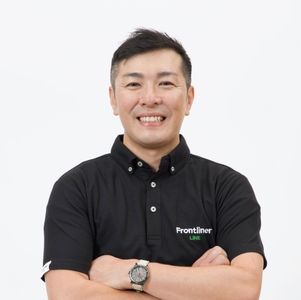 jWR6gUFoSXzPfLmH2Be2.jpg?w=940&h=940