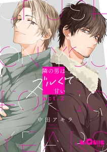 jWRNeOjRXaWxpEzc9jAZ.jpg?w=940&h=940