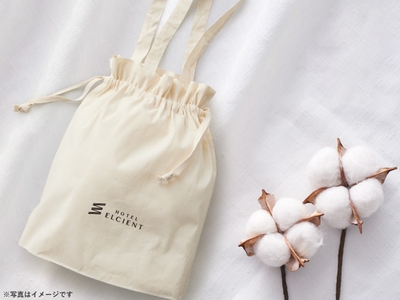 jWTAwNY38o6RrPLsiPtl.jpg?w=940&h=940