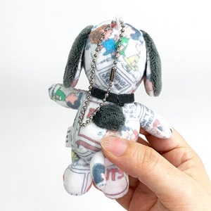 jWVZJFTHPWmhKREbesrw.jpg?w=940&h=940