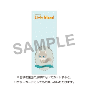 jWWT1hx4RlCkufNimc95.jpg?w=940&h=940