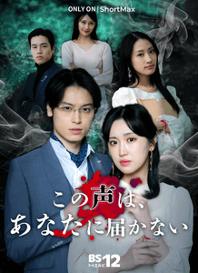 jWYT6nr8FNNLEY2Ge1XF.png?w=940&h=940