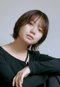 村田 寛奈