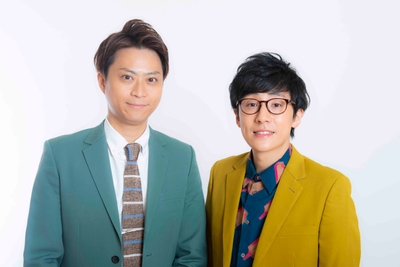 jWZQqqdqbZXlB9uV7S1L.jpg?w=940&h=940