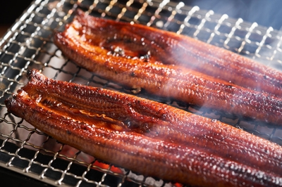 jWfMS8PcxAvyrAdGhkie.jpg?w=940&h=940