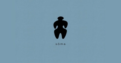 京都・四条大宮のkumagusukuの跡地にクリエイティブ複合施設『sōma』、2025年11月14日(金)オープン！