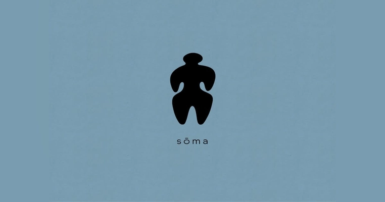 京都・四条大宮のkumagusukuの跡地にクリエイティブ複合施設『sōma』、2025年11月14日(金)オープン！