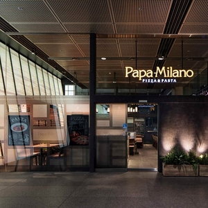 jWhDM4cFqxgwKOHRMRBX.jpg?w=940&h=940