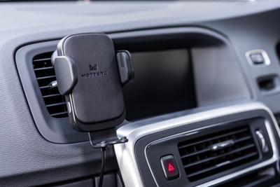 jWi9KnZJroSPYQ5CnlOr.jpg?w=940&h=940