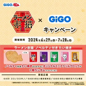 jWiVyTpH5zNq3cwqEW42.jpg?w=940&h=940