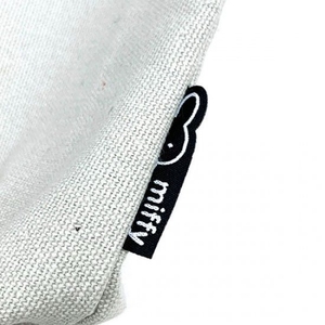 jWjRbTBWVKk0AWJQQNJV.jpg?w=940&h=940