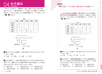 jWrBL15Xp8G0uQtoNpUu.png?w=940&h=940