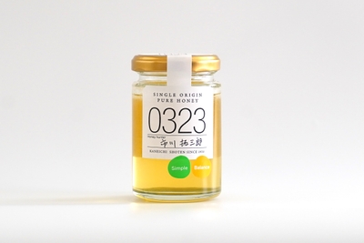 jWrjc7MUYAVdsNFs7KJ8.JPG?w=940&h=940