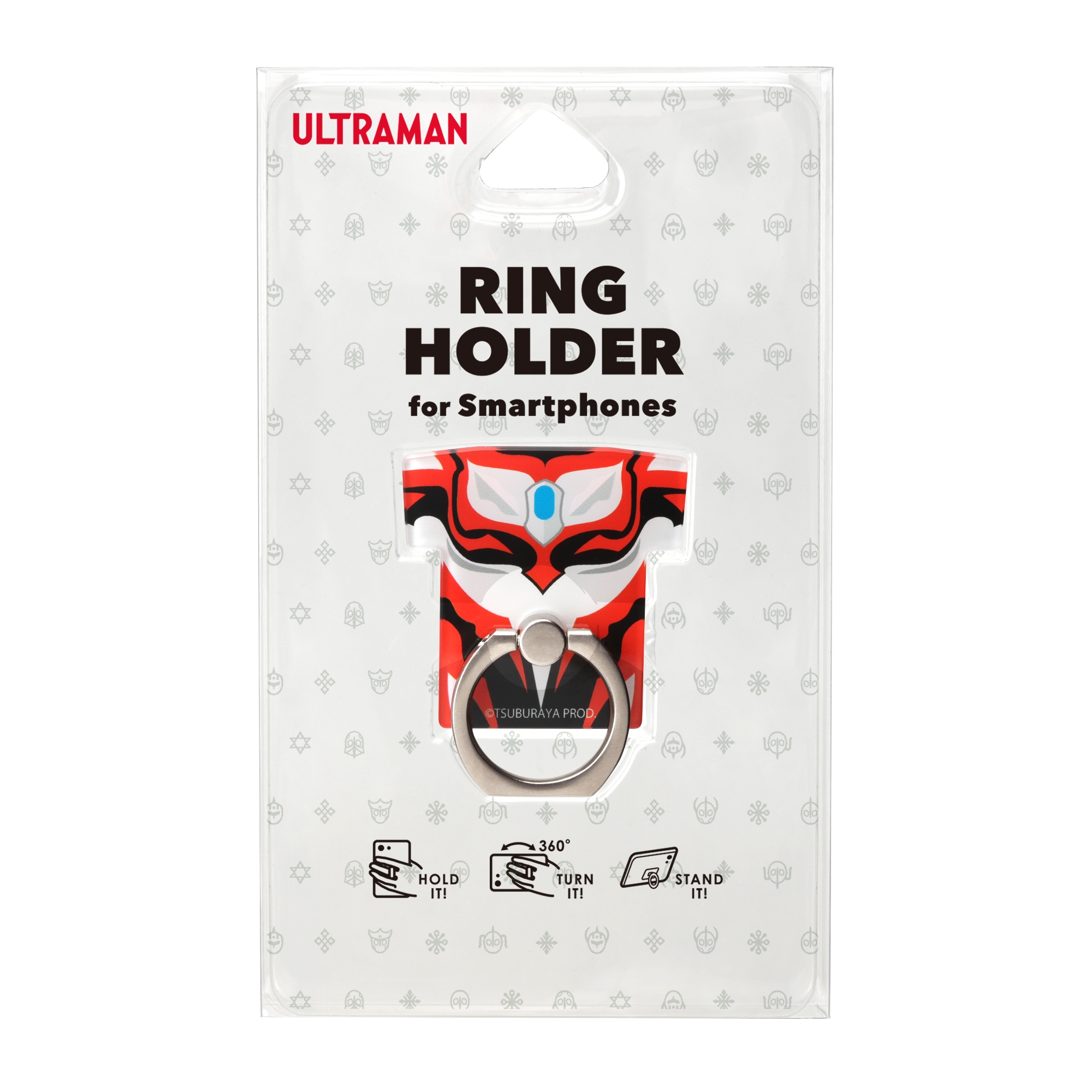 ウルトラマンジード