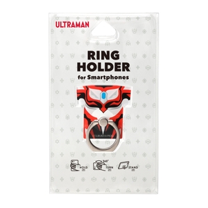 ウルトラマンジード