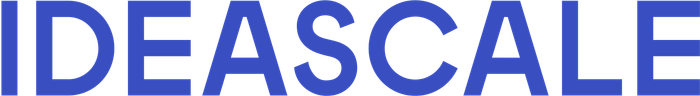 イノベーション管理ツール『IDEASCALE』