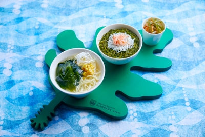 jX0QJAr7NQqZF6bhaODZ.jpg?w=940&h=940