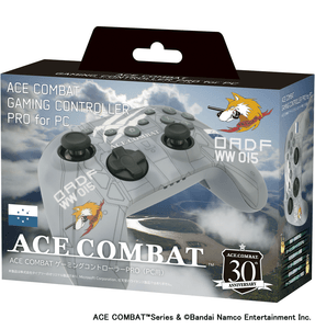 製品パッケージ