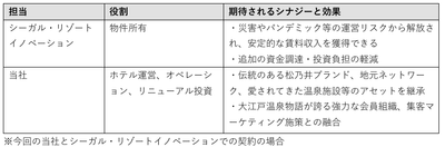 jX1hHdVv3XVwl3xPf2zD.png?w=940&h=940