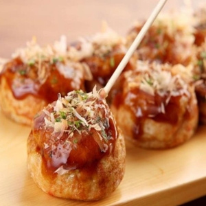 jX2FtqUiIjsRfqaYsTZn.jpg?w=940&h=940