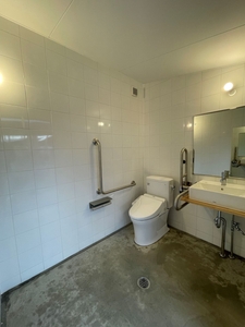 jX3funDlQ4rKBsZAnUe1.jpeg?w=940&h=940