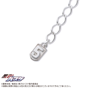 jX4zenVAsLNqCwn8Ve7w.jpg?w=940&h=940