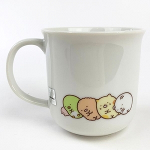 jX5Z3DNxTeMUMjyFSgGh.jpg?w=940&h=940