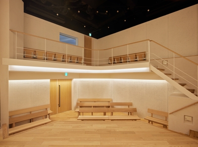 jX9LwFmUKqnSjWBQtScV.jpg?w=940&h=940