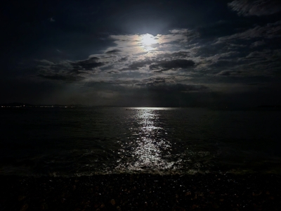 jX9Xk5c9t7RK6y87si7V.jpg?w=940&h=940