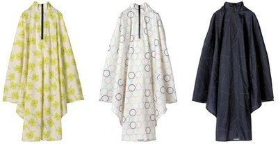 jXAYNA5gYQ7Aml9WVpBM.jpg?w=940&h=940