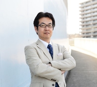 jXAfEVIK3DyYbCEUzbcs.jpg?w=940&h=940