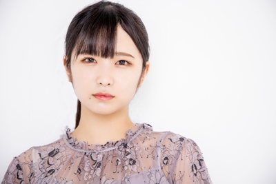 jXGLFezYMXwT0UzDDbn6.jpg?w=940&h=940