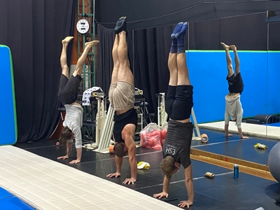 jXJMW97FBVUcKZEZzHvs.jpg?w=940&h=940