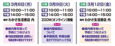 jXJfyI5ekIFly4qEVdXw.jpg?w=940&h=940