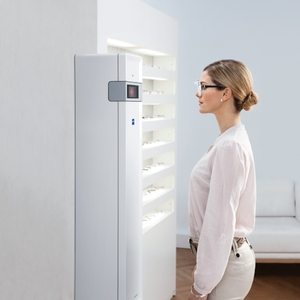 jXK1lN9lNQWP5I4JSeMu.jpg?w=940&h=940