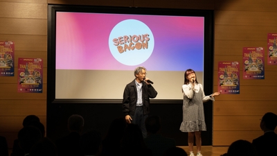 jXKYAJ6a2RnX8jsoN9Pr.jpg?w=940&h=940